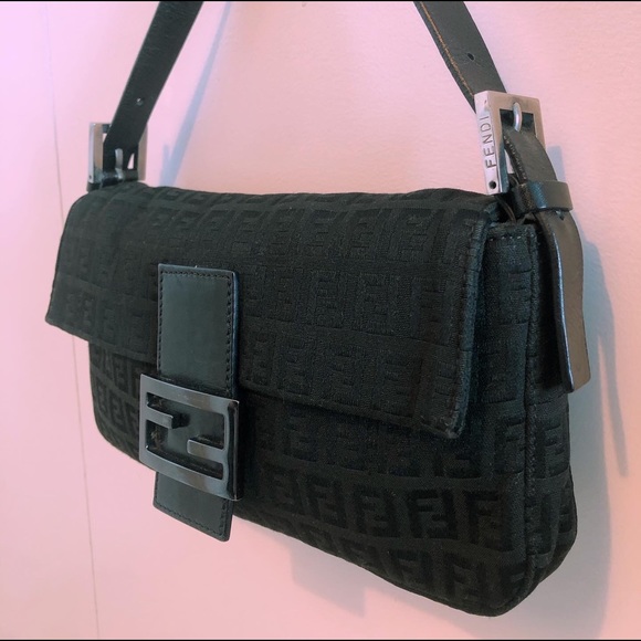 SOLD - Picture 2 of 8